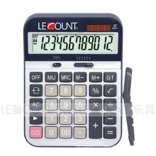 Calculatrice de poche à 8 chiffres (CA3010)